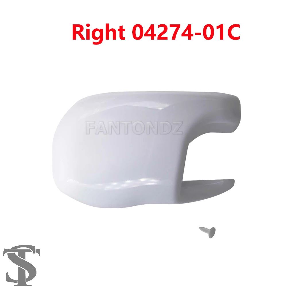 並行輸入品 FIAMMA F45I 左 右ハンドル モーターホームオーニング