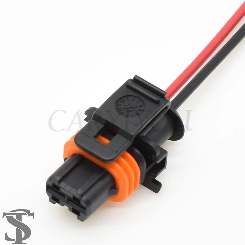 専用 コモンのみ コーノ式 名門フィルターKタイプ クリア MDK-21（1〜2杯用） | 自家焙