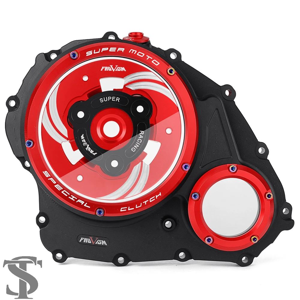 GBRacing エンジンカバーセット SUZUKI GSX-R1000(R) | バイクカスタム