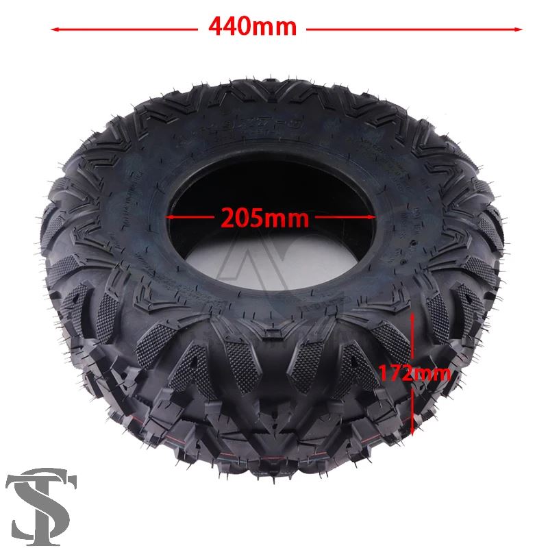 810s135391_6.jpg?size=n