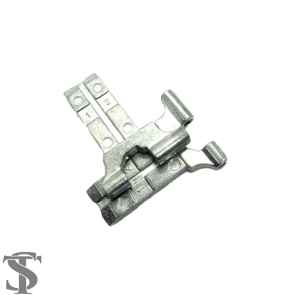 並行輸入品 3000023127 3000023128 シトロエン C4 ピカソ サンルーフ