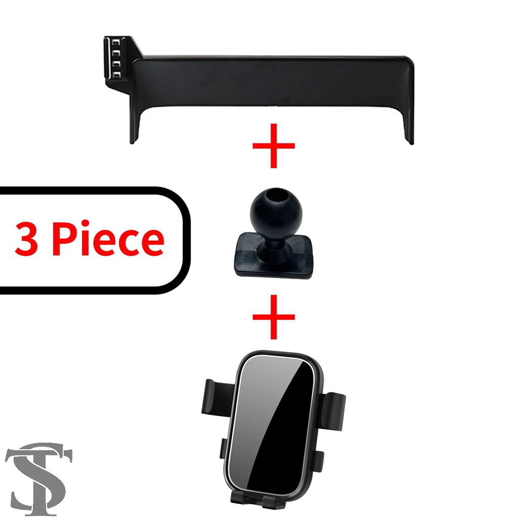 並行輸入品】フォルクスワーゲン VW パサート B9 2024 2025 12.9インチ