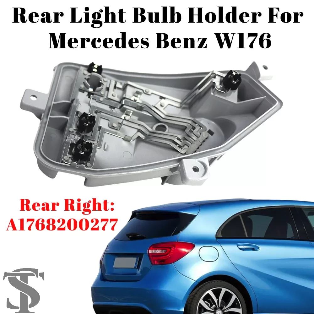 並行輸入品 メルセデスベンツ W176 Aクラス A160 A180 A200 2012-2018