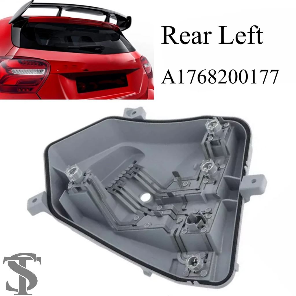 並行輸入品 メルセデスベンツ W176 Aクラス A160 A180 A200 2012-2018