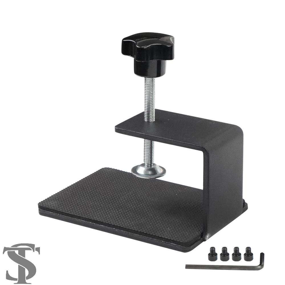 並行輸入品】 PC USB シミュレーター シフター H ギア ホールセンサー