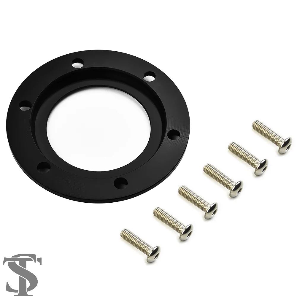 momoホーンボタン、ステアリングリング、ステアリングボルト セット Amazon | ステアリングホーンボタン、MOMO/OMP/Nardi/Sparco 6ボルト