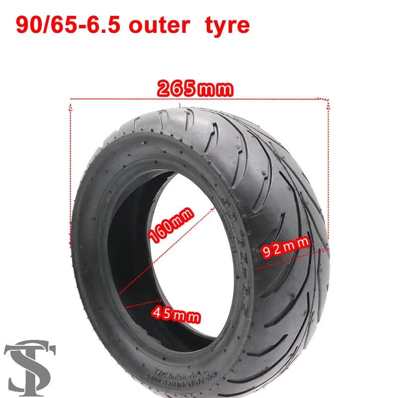 ポケバイ タイヤのおすすめ人気商品一覧 通販 - Yahoo!ショッピング