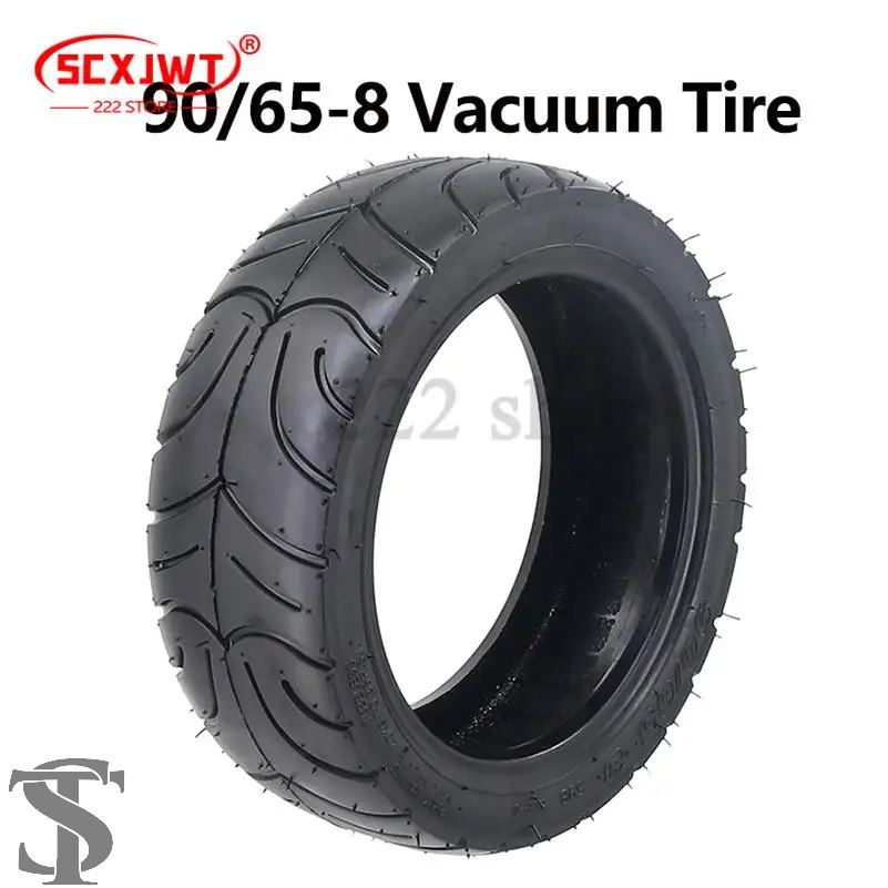 810s159136_7.jpg?size=n