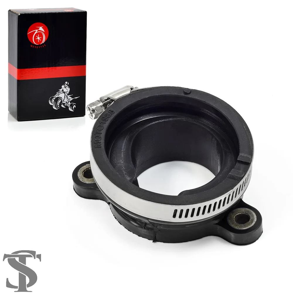 並行輸入品 ハスクバーナ SM450R SM510R TE450 TE510 2008-2010 