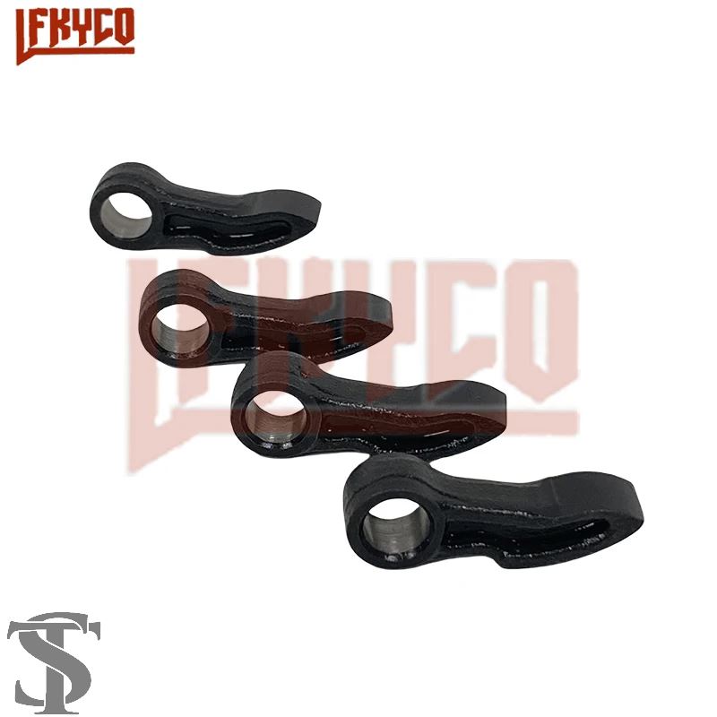 並行輸入品】 ロッカーアーム KTM 125 SX 200 デューク XCW EXC SXF XC