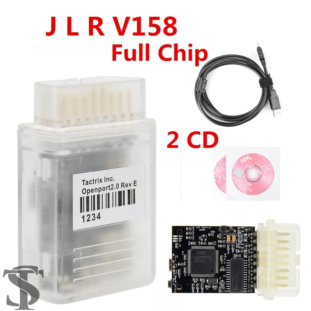 並行輸入品 最新TACTRIX OPENPORT 2.0 ECU FLASH搭載 TACTRIXオート