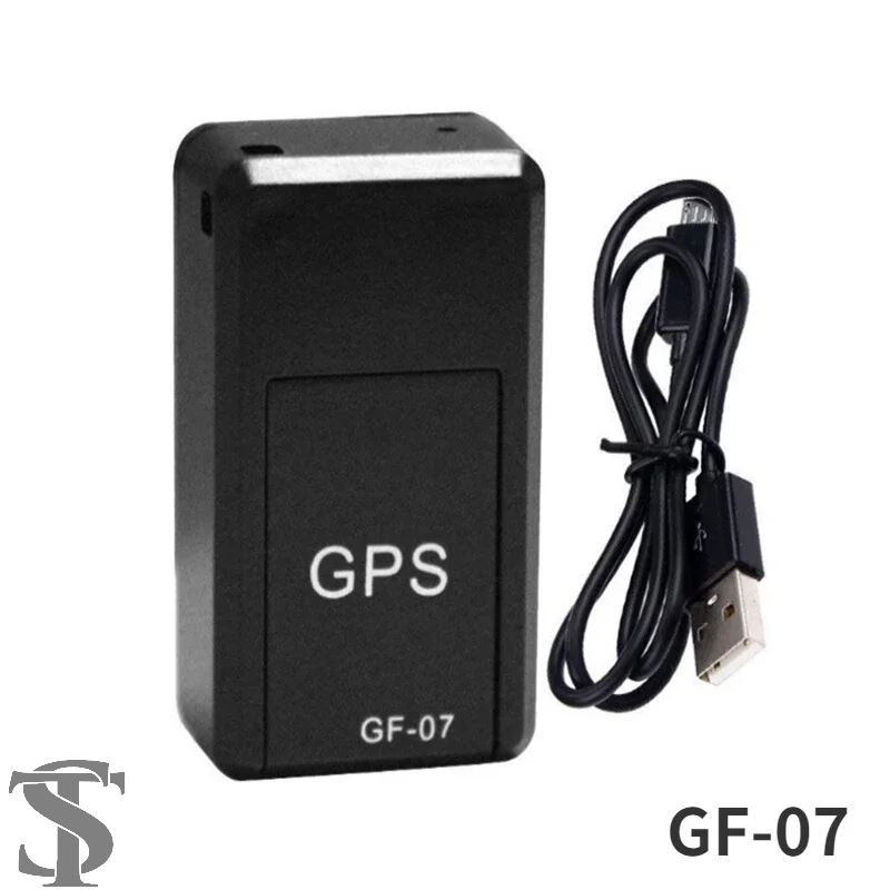 並行輸入品 GF-22 ミニ GPS トラッカー 個人用 車両 車 リアルタイム