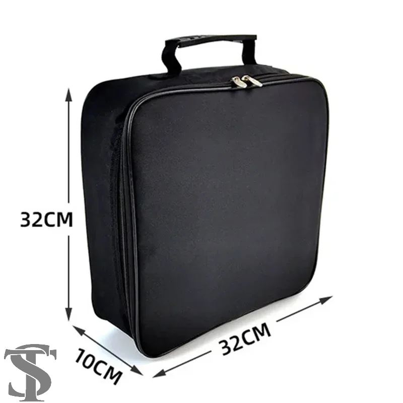 並行輸入品  車用充電ケーブル収納ボックスオーガナイザー ATTO 3 ACT TANG F3 E6 YUAN SONG PLUS EV F0 QIN HAN DOLPHIN S6 ワイヤーハーネスパッケージ用 | ブランド登録なし | 02