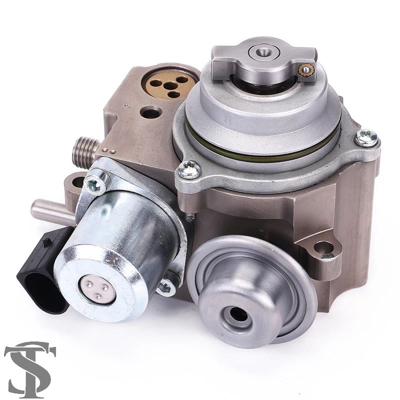 並行輸入品 13517592429 高圧燃料ポンプ BMW MINI COOPER R55 R56 R57