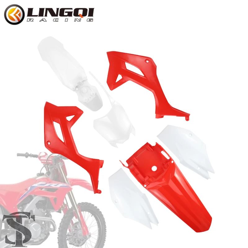 専用 TCMT Radiator Engine Cooler Cooling Fit For Kawasaki Ninja ZX10R