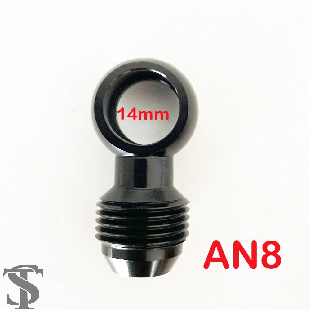 an6 フィッティングのおすすめ人気商品一覧 通販 - Yahoo!ショッピング