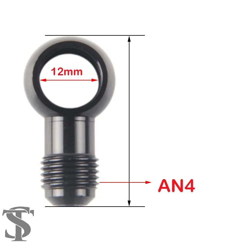 an6 フィッティングのおすすめ人気商品一覧 通販 - Yahoo!ショッピング