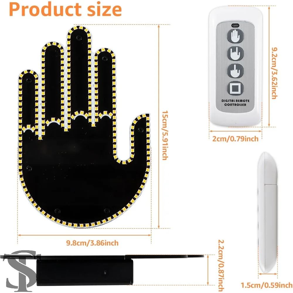 おもしろ カー用品（車、バイク、自転車）のおすすめ人気商品一覧 通販