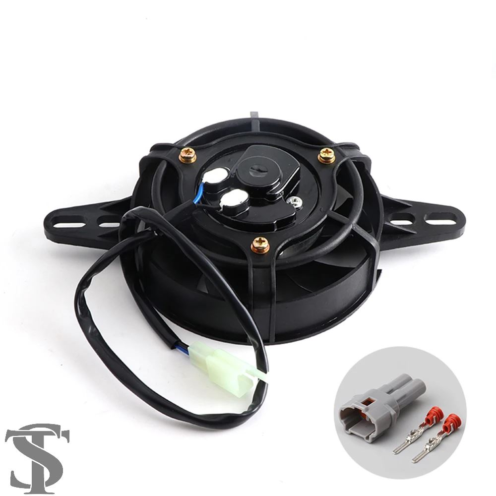 ラジエーターファン（フォルクスワーゲン） 2025年最新】Yahoo!オークション -純正ラジエーターファン