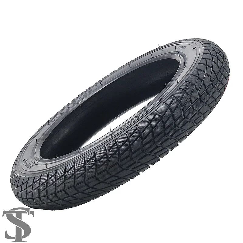 並行輸入品 12インチタイヤ12X2.125電動小型二輪 シティバイク キッズ