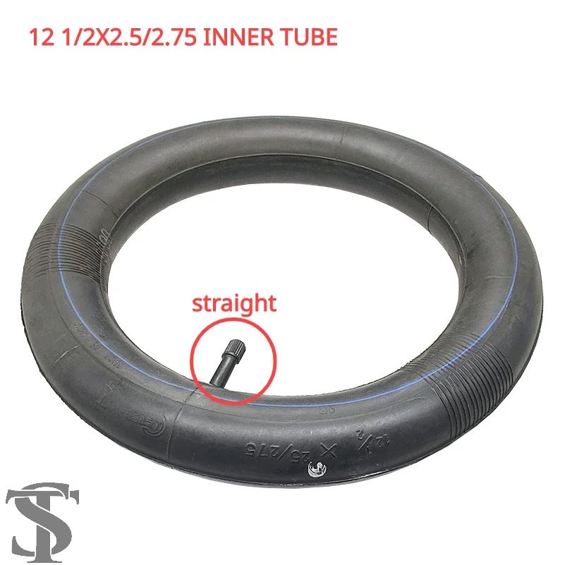並行輸入品 12インチ 12 1/2X2.75 タイヤ 12.5 X 2.75 アウタータイヤ