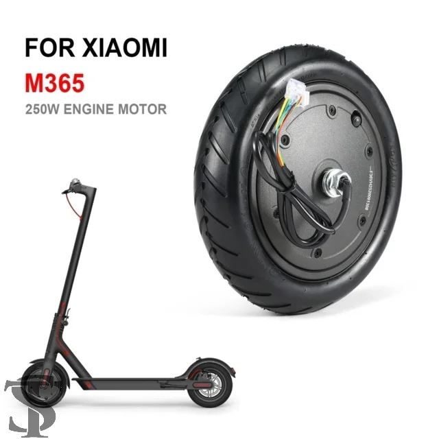xiaomi m365の商品一覧 通販 - Yahoo!ショッピング