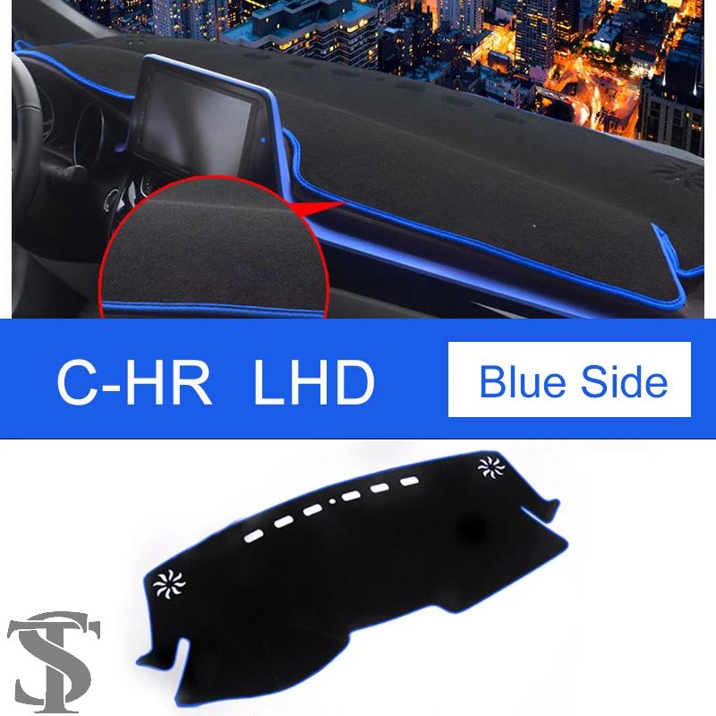 並行輸入品 トヨタ C- HR CHR C CH R 2016 2017 2018 2019 2020 2021