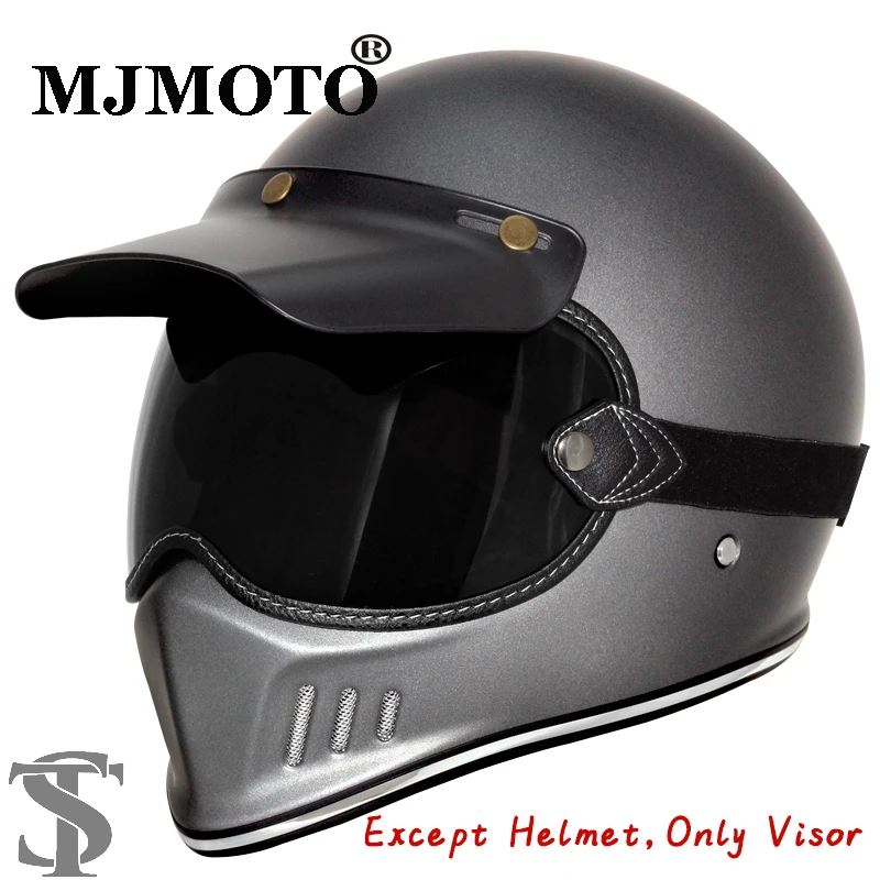 shoei ex-zero（車、バイク、自転車）のおすすめ人気商品一覧 通販