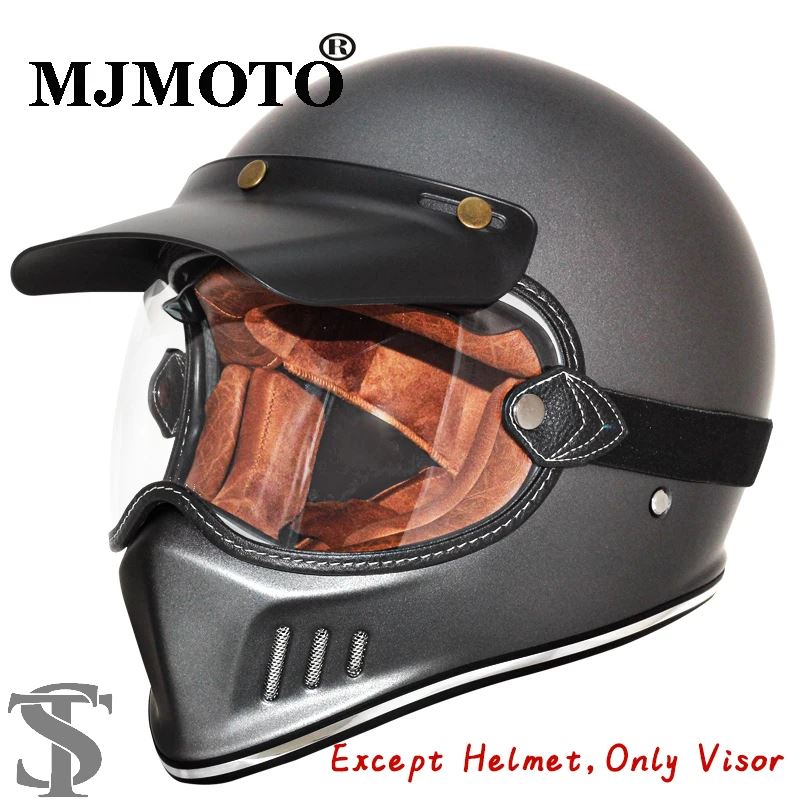 shoei ex-zeroのおすすめ人気商品一覧 通販 - Yahoo!ショッピング