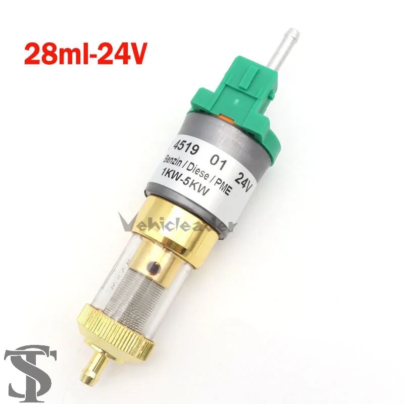 ベバストヒーター 24vのおすすめ人気商品一覧 通販 - Yahoo!ショッピング