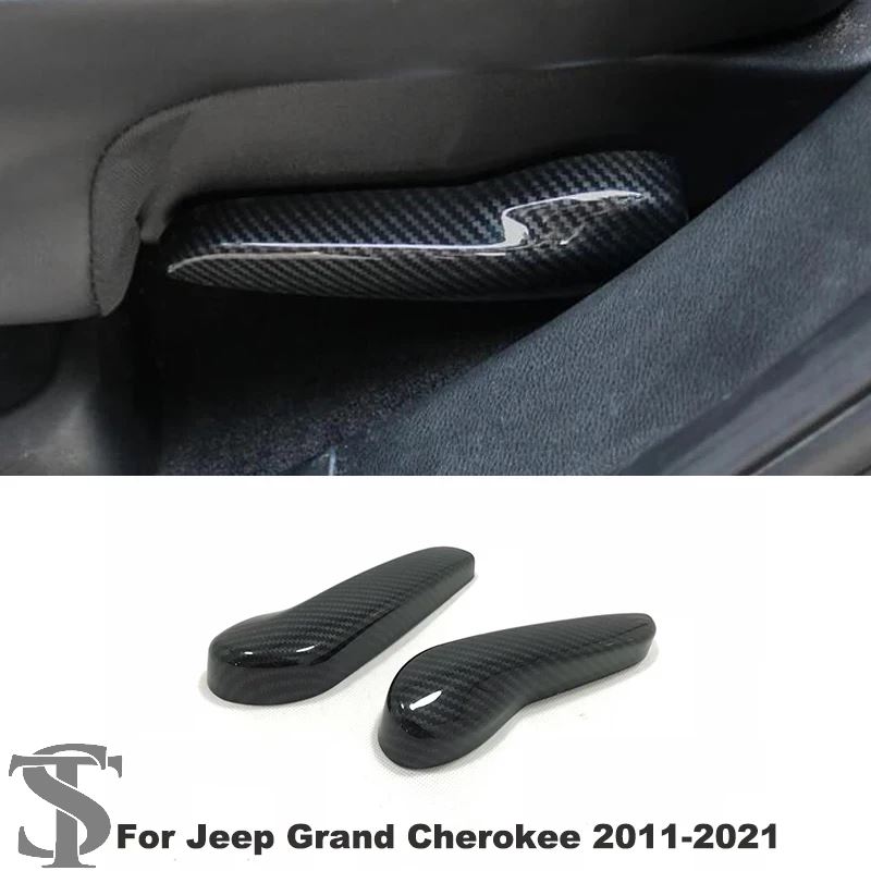 並行輸入品 ジープグランドチェロキー 2014 15 16 17 18 19 2020 ABS