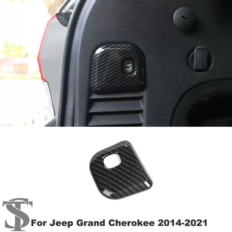 並行輸入品 ジープグランドチェロキー 2014 15 16 17 18 19 2020 ABS