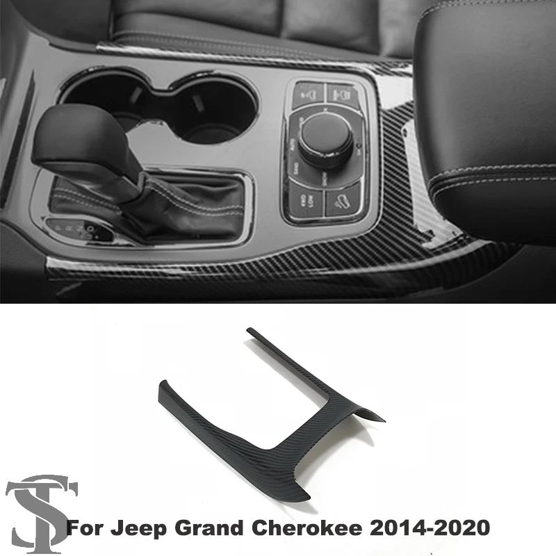 並行輸入品 ジープグランドチェロキー 2014 15 16 17 18 19 2020 ABS