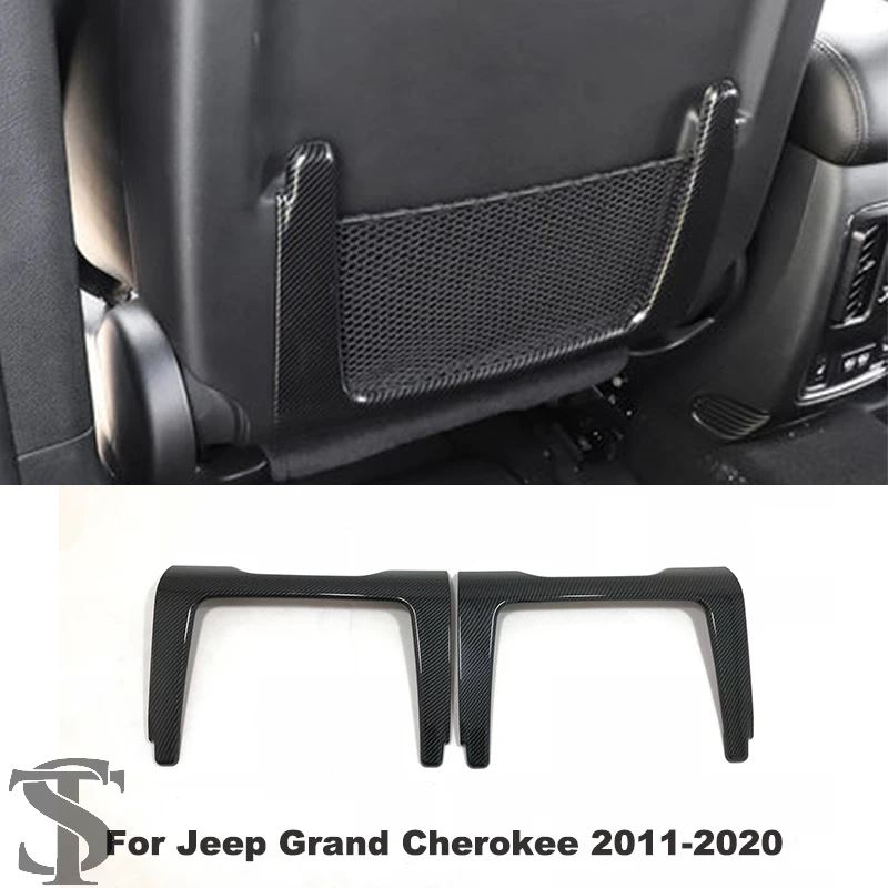 並行輸入品 ジープグランドチェロキー 2014 15 16 17 18 19 2020 ABS