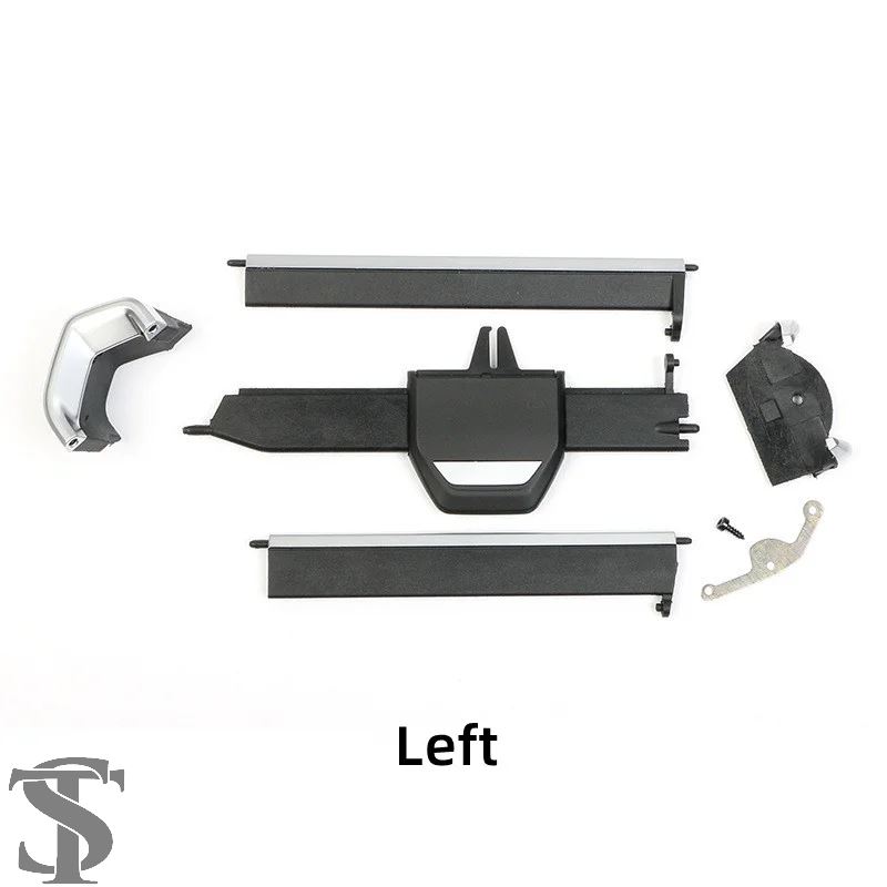 並行輸入品 BMW 2 3 4 Z4 X3 X4 F40 F44 G20 G26 G28 G29 G01 G02用