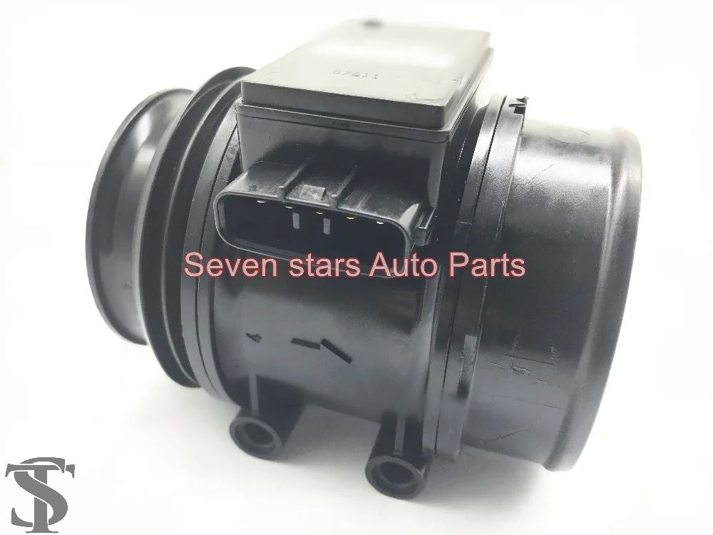 JZX100 ツアラーV エアフロメータ　22250-50060 並行輸入品】マスエアフローメーターセンサー 22250-50060 197400-0050