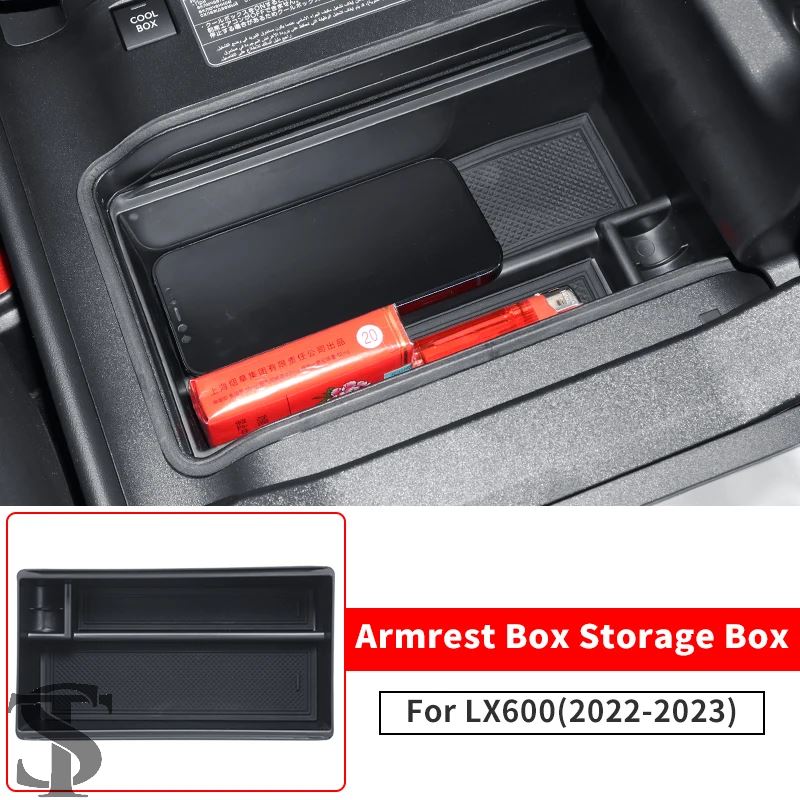 並行輸入品 レクサス LX600 LX 600 2022 2023 高級スポーツ