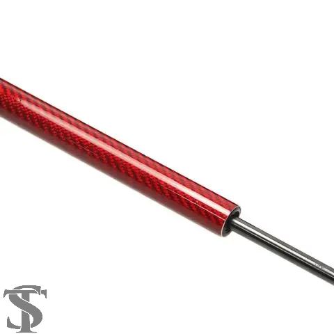 レクサス/NBSP LBX/NBSP AY10/NBSP 2023 2024 2025 2026 | ブランド登録なし | 06