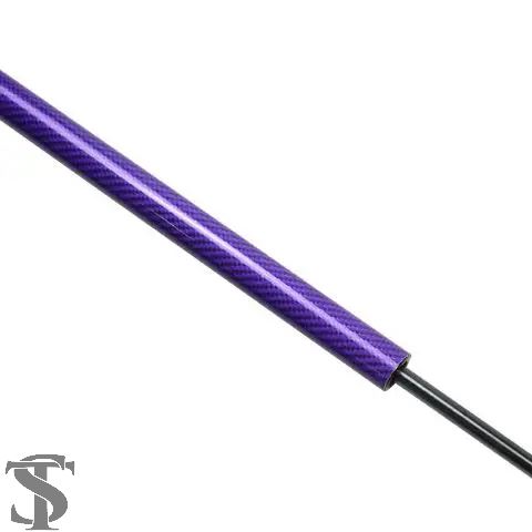 レクサス/NBSP LBX/NBSP AY10/NBSP 2023 2024 2025 2026 | ブランド登録なし | 07