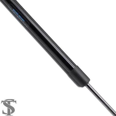 レクサス/NBSP LBX/NBSP AY10/NBSP 2023 2024 2025 2026 | ブランド登録なし | 01