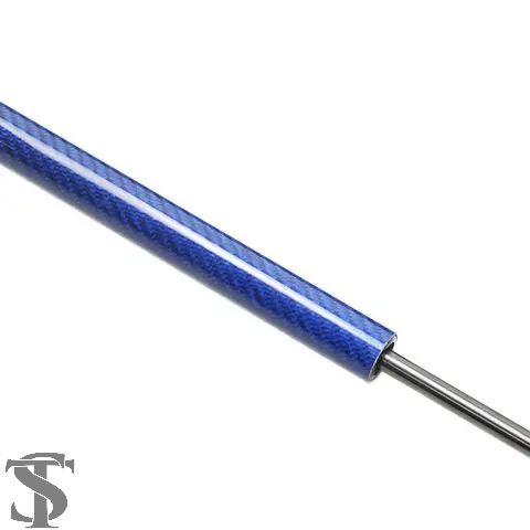 レクサス/NBSP LBX/NBSP AY10/NBSP 2023 2024 2025 2026 | ブランド登録なし | 02