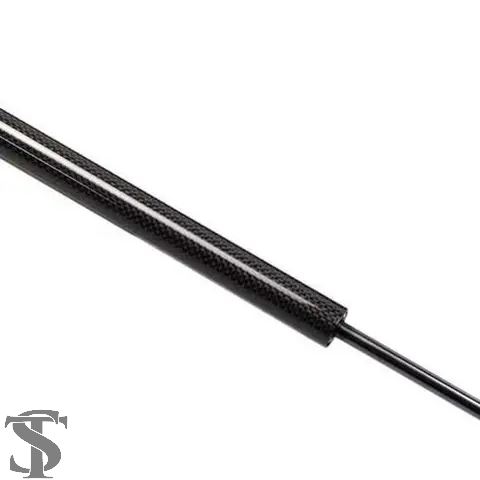レクサス/NBSP LBX/NBSP AY10/NBSP 2023 2024 2025 2026 | ブランド登録なし | 03