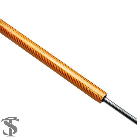 レクサス/NBSP LBX/NBSP AY10/NBSP 2023 2024 2025 2026 | ブランド登録なし | 04