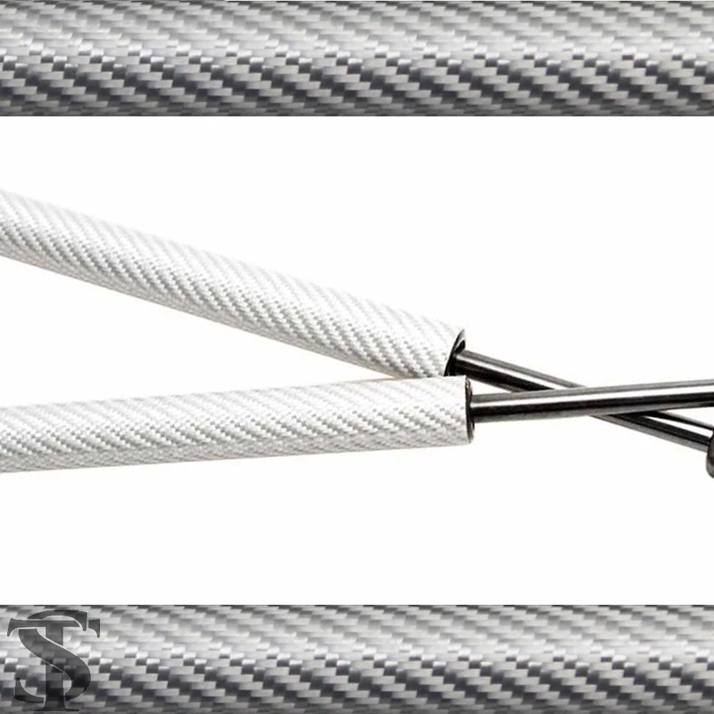 【並行輸入品】ダイハツトール M900 2016-2024 トヨタルーミータンク M900 フロントボンネットフードガスストラットリフトサポートショックダンパーアブソーバー | ブランド登録なし | 05