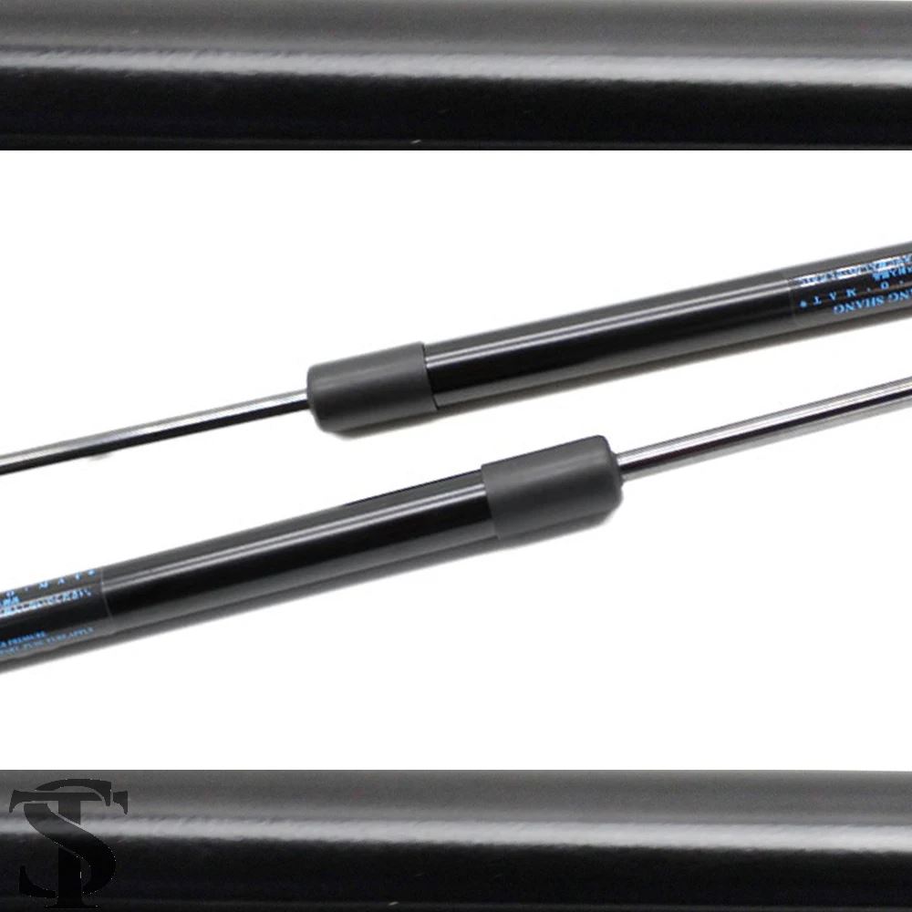 【並行輸入品】ダイハツトール M900 2016-2024 トヨタルーミータンク M900 フロントボンネットフードガスストラットリフトサポートショックダンパーアブソーバー | ブランド登録なし | 01
