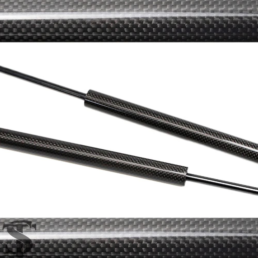 【並行輸入品】ダイハツトール M900 2016-2024 トヨタルーミータンク M900 フロントボンネットフードガスストラットリフトサポートショックダンパーアブソーバー | ブランド登録なし | 03
