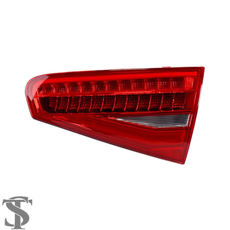 並行輸入品 8KD945093A 8KD945095A アウディ A4 B8.5 A4L 2013-2016