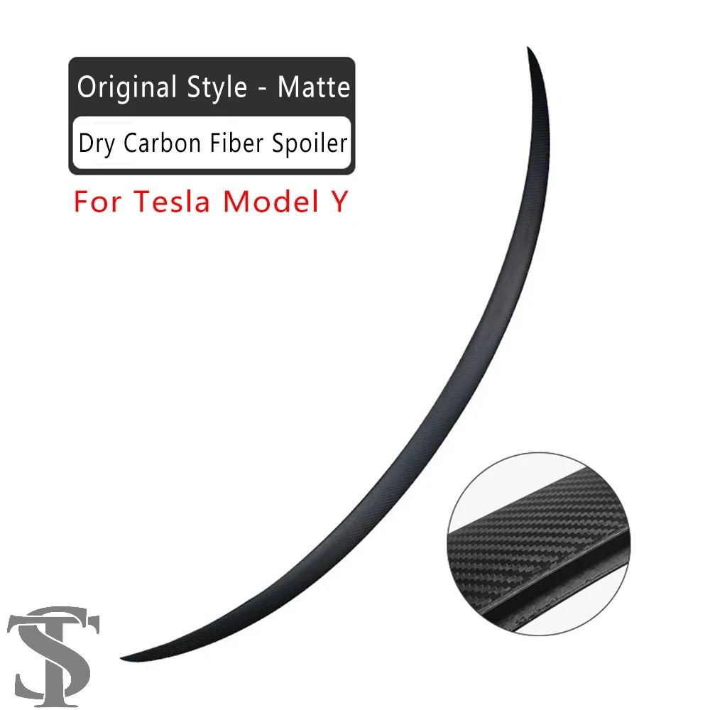 並行輸入品 スポイラー最新 MODEL3 ハイランド 2025 アクセサリー