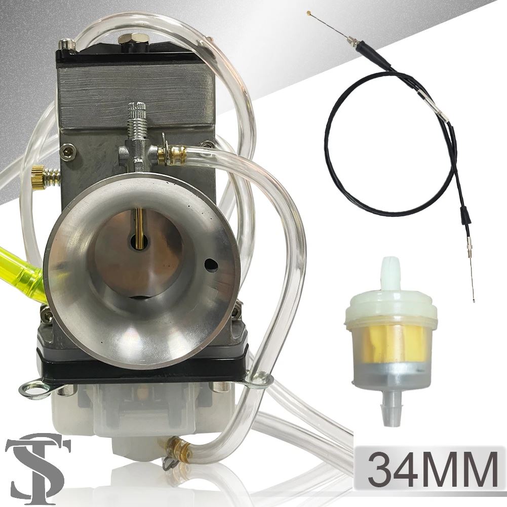 並行輸入品 28 30 32 34 36 38 40 MM ALCONSTAR レクトロン高速パワー