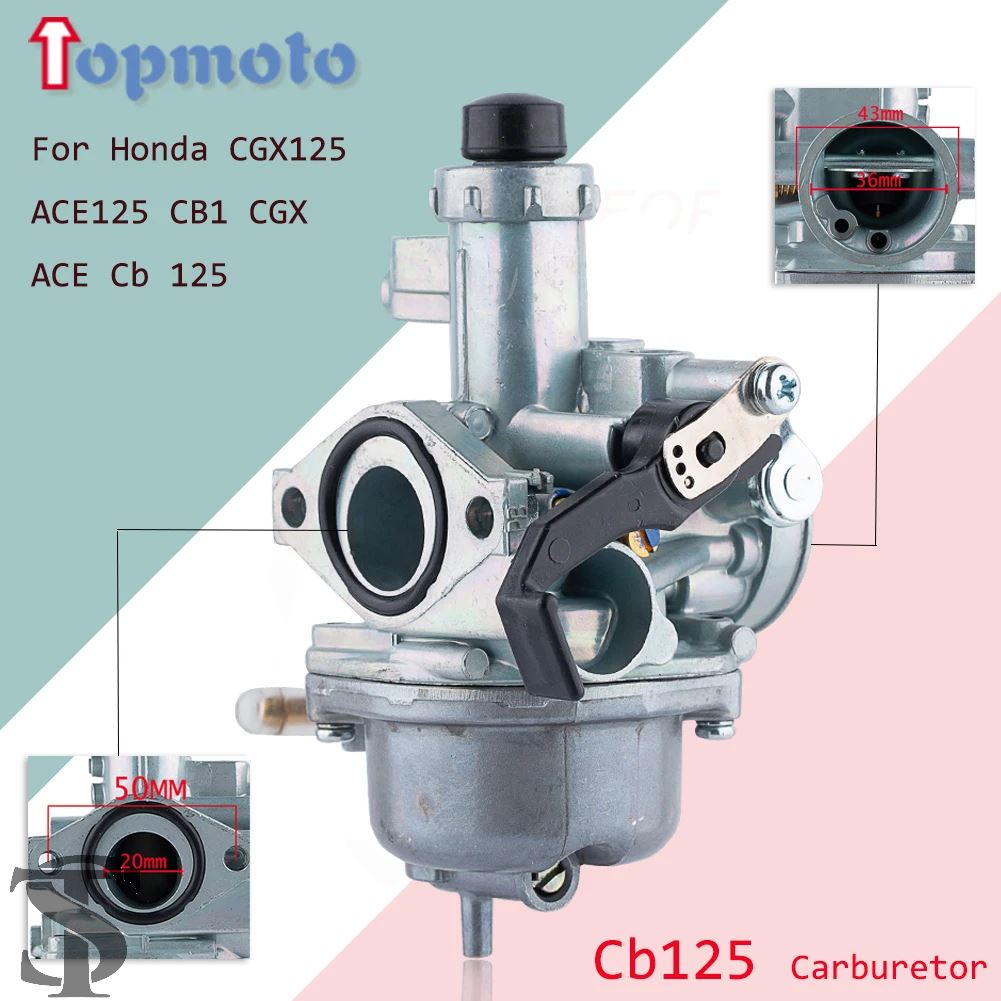 【売約済】自賠責付き 美品 125cc 実働 BT新品 CG125 ホンダ キャブレター Yahoo!オークション - 「cg125」(オートバイ車体)(オートバイ)の落札